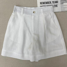 CHAO�����]����ɫ�����ѝŮ�ļ��¿���ɾo���OӋ���ɰٴ����ѝ