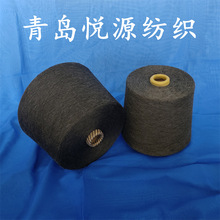 ]Ⱦɫ ]ɫ ɫ]26֧ 45֧ ɫ]