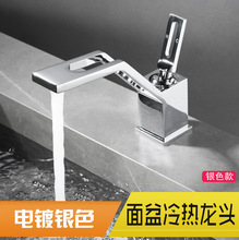 �S�����lȫ�~ϴ����ϴĘ��ԡ���l���g����ˮ�������^ˮ���^