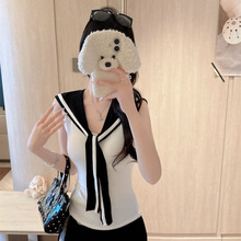 10181#�ļ��¿�ѧԺ�����ײɫ��Ʊ�����������һ��ʽ���ص�����