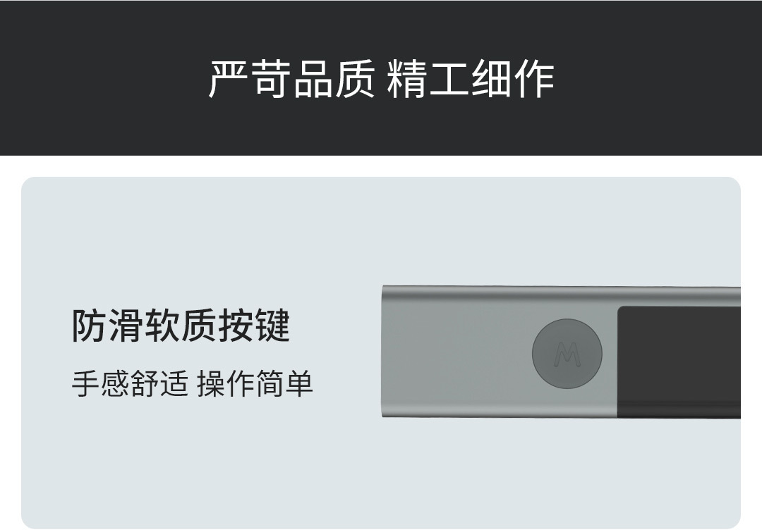 3016e6f08bb31b80b49f663ab2a14c