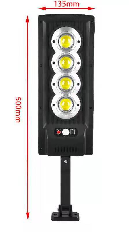 fa7064c5d989f85b02abead1efa846