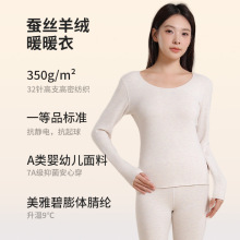 �����l���½q��ů����Ůʿ���b7A�־��Q�z��q�o��������ѝŮ