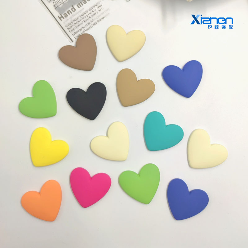 9e837ff097e49b59443dc01095c08d