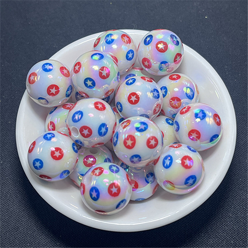 dbfa08bbe814991d55a97e6172d2f5