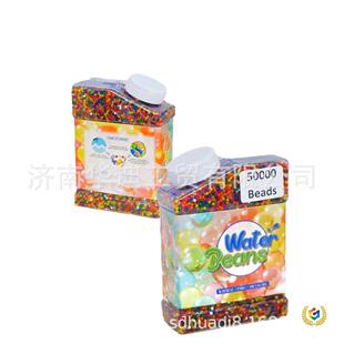 &reg;�羳؛Դ 270�� ���f�� ƿ�b ˮ������  �ݴ��� ��ˮ�� ����