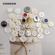 �ߙn��֬�r���~�ۈA�η����r�¿��Ӽ���߅��Ůʿpolol������ؐ