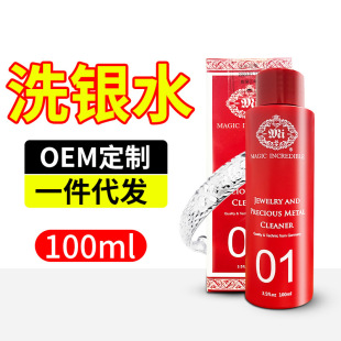 ���xϴ�yˮȥ�������y����C���h�朌�������坍���y���ֱ풁��