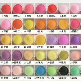 其他非金属;沙石砾石;栽培基质