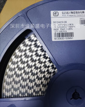 MCS1040-2R2MN1 11.5x10x4 2.2UH 12Aһ�w����늸�PSA(�Ų����)