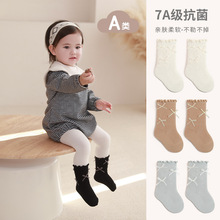 #25Ůͯ��Ͳ���m���﹫���m�����YС���m�n��ľ��߅������ͯ�m��