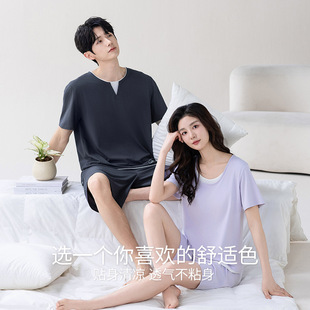 女士气质腕表