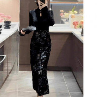 ʽ۱PBȹŮ＾pɫzqӡo_Lȹ