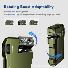 Wild camping hiking adventure pocket¶�Iͽ��̽�U�ڴ���y����