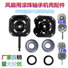 ��L��늙C�R�_�⚤�F���p�L���S���m�������̨�ȱ��șC�^�S�޼�