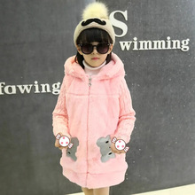 2024����Ůͯ��Ƥ�����׃�ͯ�д�ͯ������ëë�¼Ӻ����L���޷�