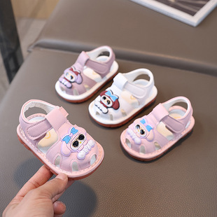 �����ɐ۽нЛ�Ь����ŮͯЬ0-2�q���׃��Ќ���ܛ�׌W��Ь���1