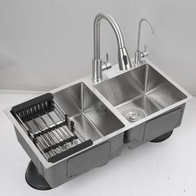 ˮ���p���ײ�304���P�ˮ�ۏN��ϴ�����p��ϴ�˳��p���ײ�