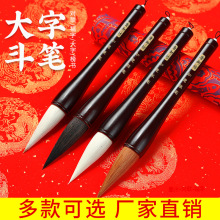 ë�P���l����ץ�P���������P�����֕������֌����ð���ᶷ�P