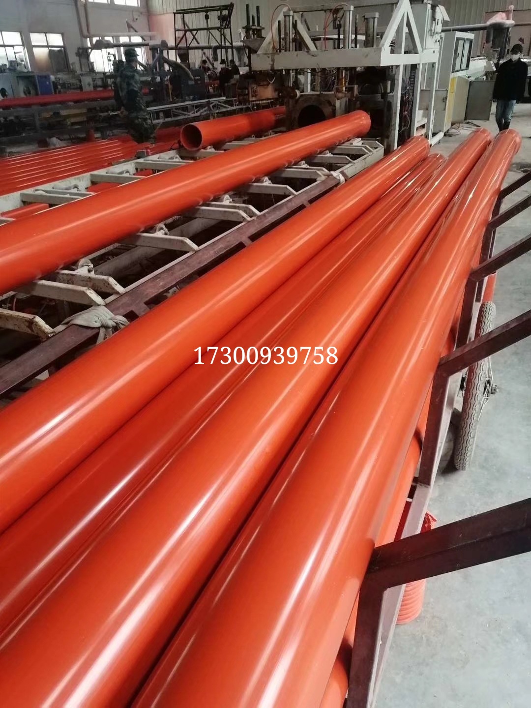 CM150CM200CM100CM175HMPVC100HFCM150HPVC175PVC-U/PVC-O/IFB