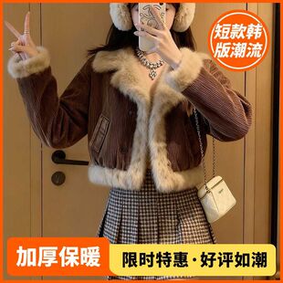 �羳��羳�¿�������ж����͹��LƤëһ�w��ë�I����ë�Ӻ�ţ��