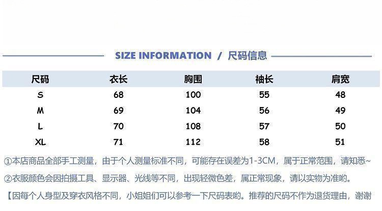 O1CN01Nlsj6Y21Z8jOmki6R_!!2213889026998-