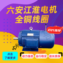 늙CY2EJϵ늴Ƅஐ늙Cȫ~ȦSֱ