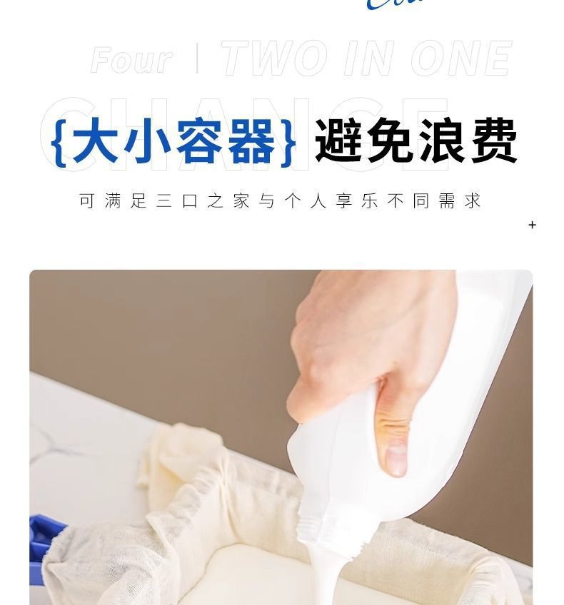 a13edc73-acc0-4d63-b0b3-6b3b2a7229d7.jpe