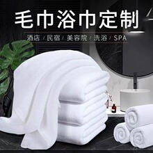 ����������ɭ/�\��Ƶ���Ʒ�Ƶ���Ʒ �¿����Ǽ��Ƶꌣ�ð�ɫ����