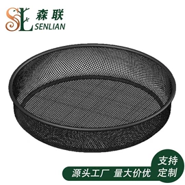 鸟类;斧子;鸟笼