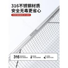 ��316ˮ�۞rˮ�@���P䓏N��ˮ����sϴ����ܶ๦�ܲ;����rˮ