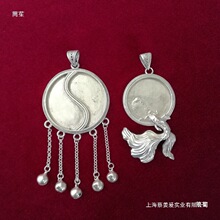�����L�͹��ֹ����ydiy�Ʒ��ë��朵����� ��Ͻ��L��헉�����