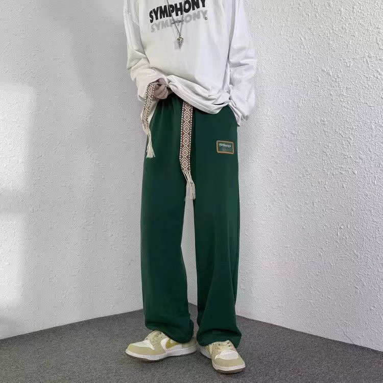 i2uUjf6mxdTrdS48SAR2xKykh9crm0ABzc93