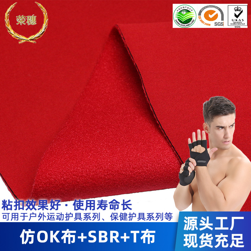 ԴζsbrǱˮϵ˶Ϸokħ