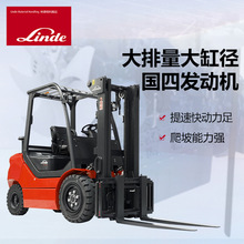�������ֵ�2.5-3.5T���{ʽ�����bж���\ƽ����ʽ��܇�P܇