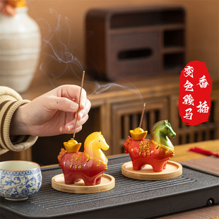���E��ؔ׃ɫС�R�����t�茙�ɐۘ�֬���������ҳ־�������޹
