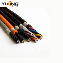 ���ᾀ�͏���800�f�������|�ŷ�늙C���a��TRVV������|