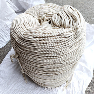 ���K �s6mm�ְ�ɫ�K�� �����K �b�޹��I�a�I���b���K �ֹ��b��K