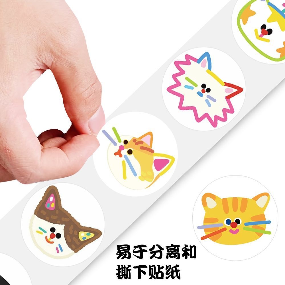 微信图片_20260623204227_924_66