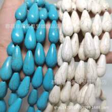 7~40mm�{�׾G��ʯֱ�׈Aˮ�ε���ɢ�����Ʒ������Ϸ������