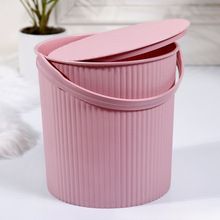 �Ӻ�ˮͰ��������Ͱ���w�ռ{Ͱ��̖ϴ܇��~Ͱ����Ͱ����ͰϴԡͰ