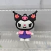 Hekolomi