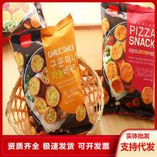 �n���M����ʳsamlip������������ɴ��������_ζ��ʽ�������