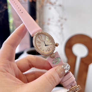 �S�ұ����Ů���Z����ʯӢ�ֱ��Z��ʯؐĸ���PţƤ�펧һ�����l
