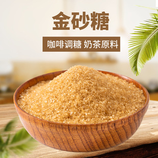 �S�����l��ɰ���Sɰ�Ƕ�ɰ��һ��ˮ���������̲�_��Ⱥ���25kg