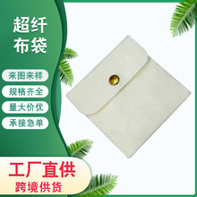 �q�����w�ŷ�q������������ռ{���YƷ���b��D��Ӷ� ��logo