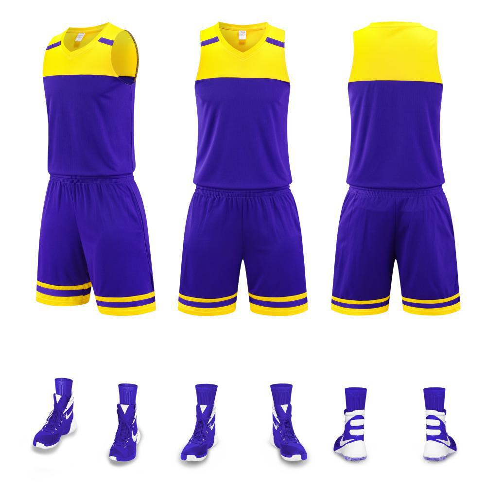 Morado