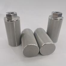 䓹ܽӿڲP䓟YW^V wɢsOVW