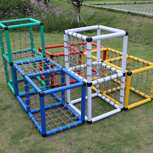 �׃��@���������܃�ͯ荶��M����߸нyӖ�������w���Ԍm�����O��