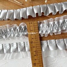 Y10�y��ɫ�ٽz��߅�o���ֹ�diy�b�ȹ���[�·�����ް����~߅�z